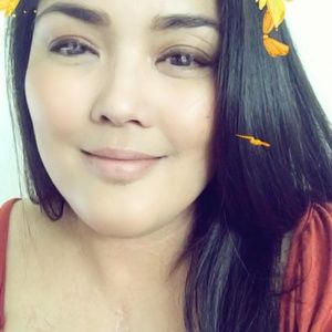 Meet your Posher, Rosanna